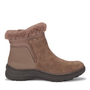 New, never worn Baretraps Aidan boots, sz 8.5